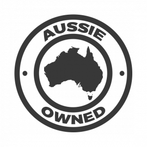 Australian Owned Company Mini Diggers